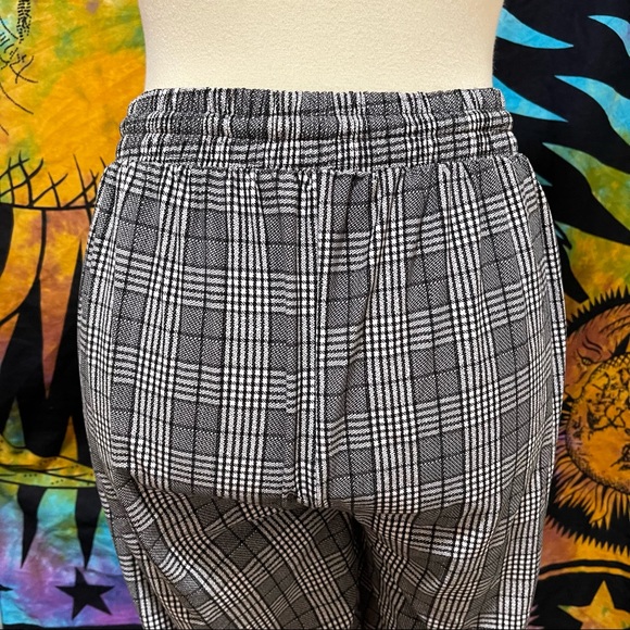 🌈 Lovely casual European style joggers - Picture 6 of 11